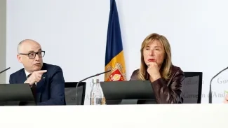 SFGA/CEsteve