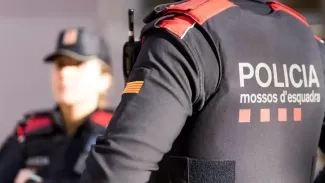 Mossos