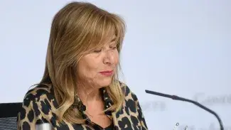 ANA