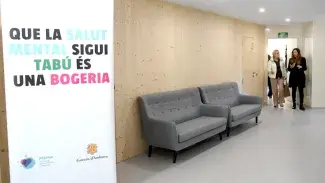 Govern d'Andorra