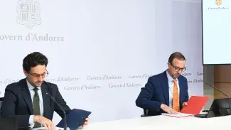 SFGA/CEsteve