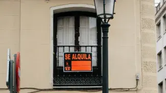 ARXIU