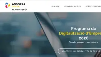 ANA 
