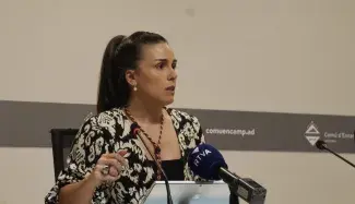 ANA