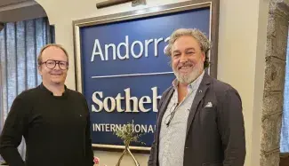 Sotheby’s