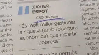 XXSS