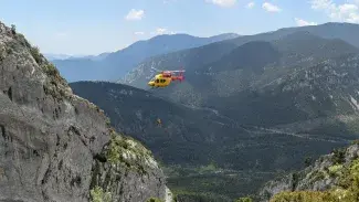 RàdioSeu