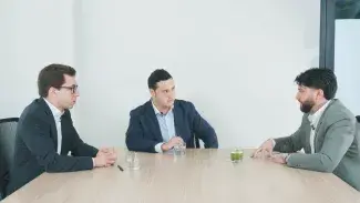  Fiscalmente Hablando Podcast 