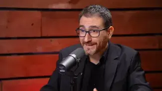 Saber Comunicar Podcast
