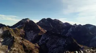 ARXIU