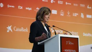 ANA