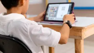 iStock