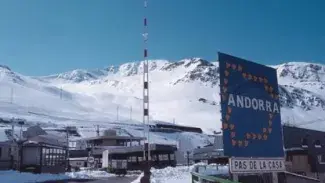 ARXIU