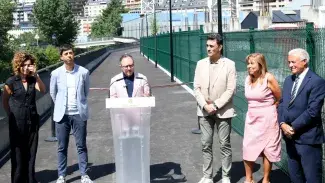 Govern d'Andorra