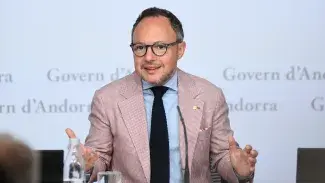 SFGA/JAViladot