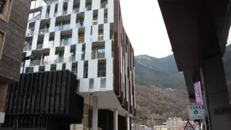 ARXIU
