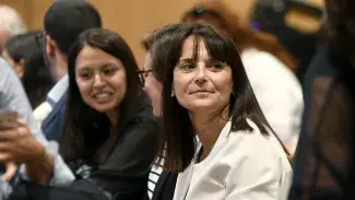 SFGA/JAViladot