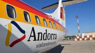 ANA