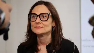 ANA 