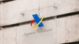 ARXIU