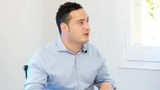 Fiscalmente Hablando | YouTube