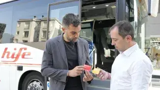 Govern d'Andorra