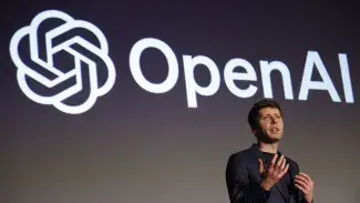 OpenAI