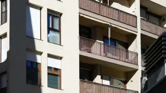 Govern d'Andorra 