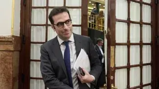 Reuters