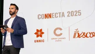 UNNIC