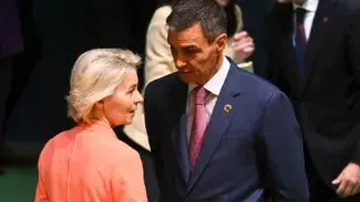 Reuters
