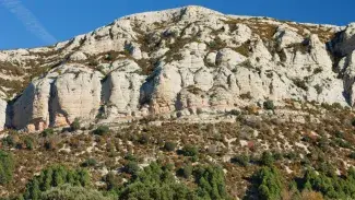 RàdioSeu