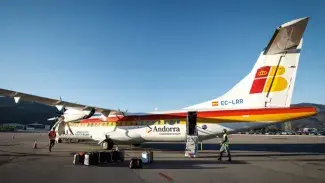 ARXIU