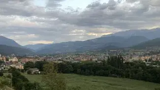 RàdioSeu