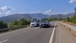 Circuli per la dreta