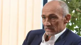 RTV San Marino