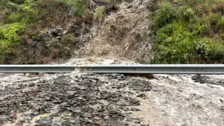 La Veu Lliure