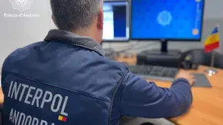 ARXIU