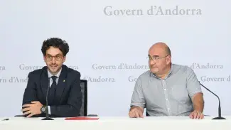 SFGA/JAViladot