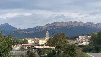 RàdioSeu