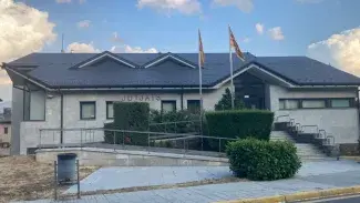 RàdioSeu