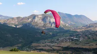 RàdioSeu