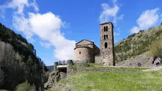 ARXIU