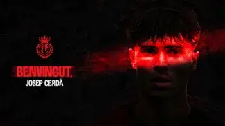RCD Mallorca