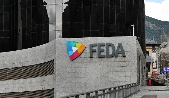 FEDA