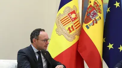 Moncloa