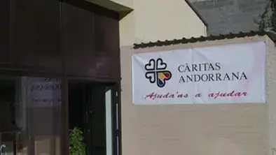 RTVA