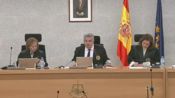 RTVE
