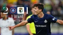 Andorra FC