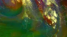 Servei Meteorològic d’Andorra